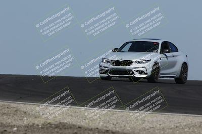 media/May-10-2025-Light Speed Track Events (Sat) [[c99cd30d1b]]/Red Group/Turn 2/